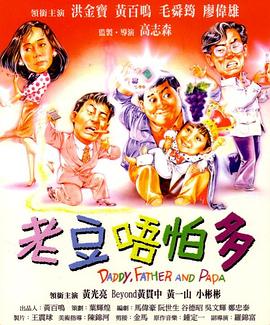 成年人在线播放视频